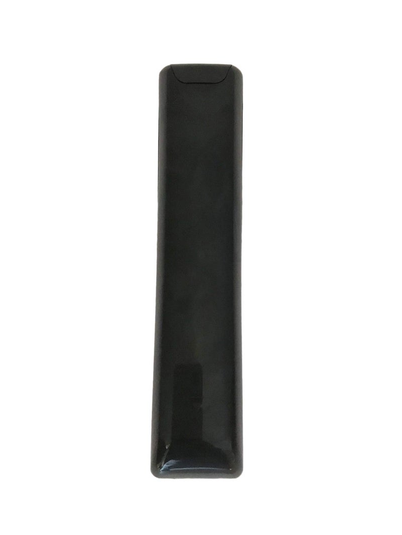 BOMAZ Universal Replacement Remote Control for Samsung UN55KU6290FXZA UN65KU6290FXZA BN59-01259E Smart TV - Image 2